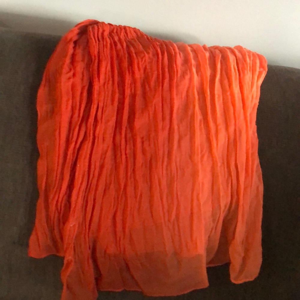 Scarf or wrap